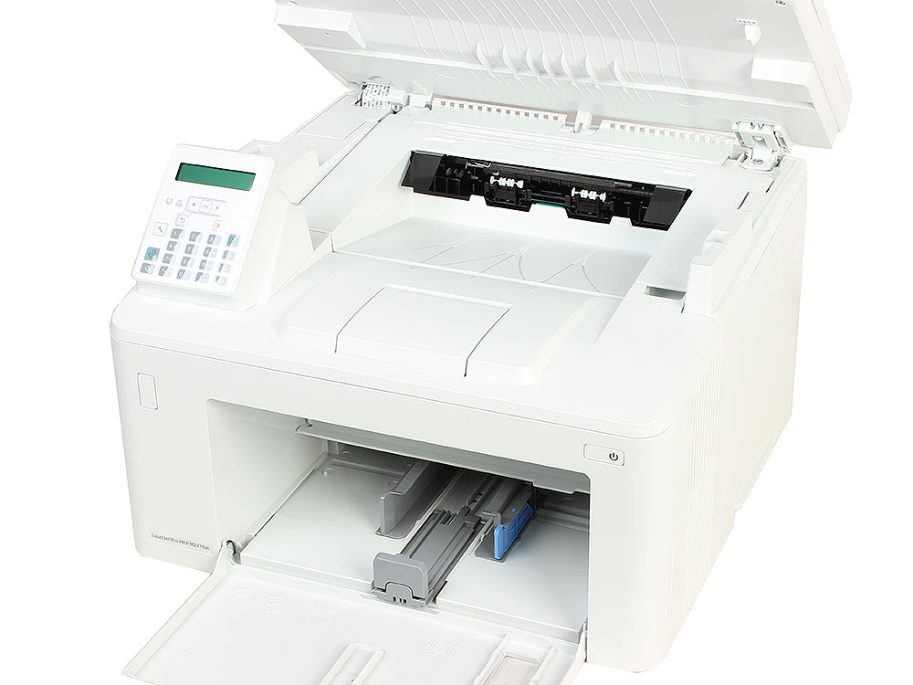 Laserjet Pro Mfp M227sdn Купить