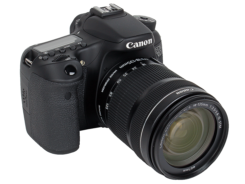 Canon eos 70d. Canon EOS 70d Kit. Canon EOS 70 D 18-135. ЕОС 70 D Canon. Canon 70d 18-135 STM.