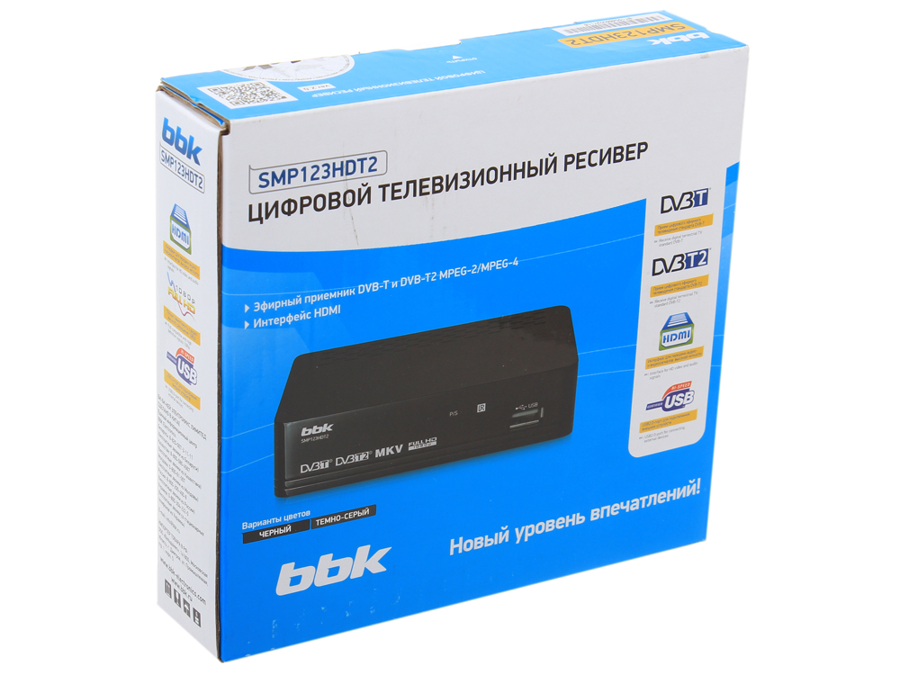 Bbk smp002hdt2 схема