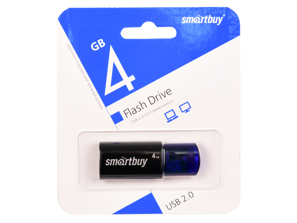 Флешка SMARTBUY 4gb. Флешка СМАРТБАЙ 16 ГБ. USB 4gb Smart buy click чёрный sb4gbcl-k. Флешка SMARTBUY 32gb.