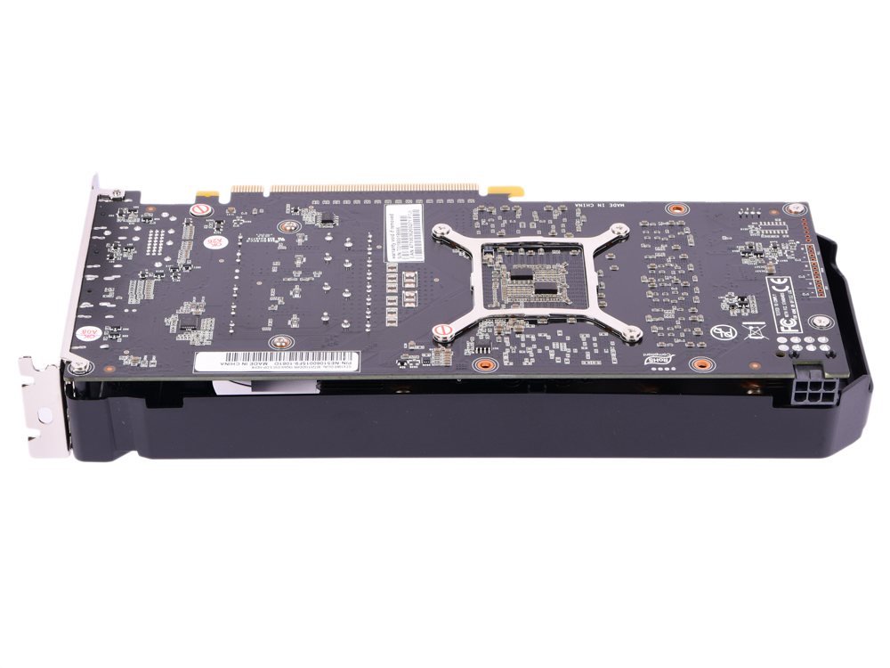 1060 pci e. Palit GTX 1060 Dual ne51060015f9-1061d. Ne51060015f9-1061d. Ne51060015j9-1051d. Ne5p106117j9-1061d.