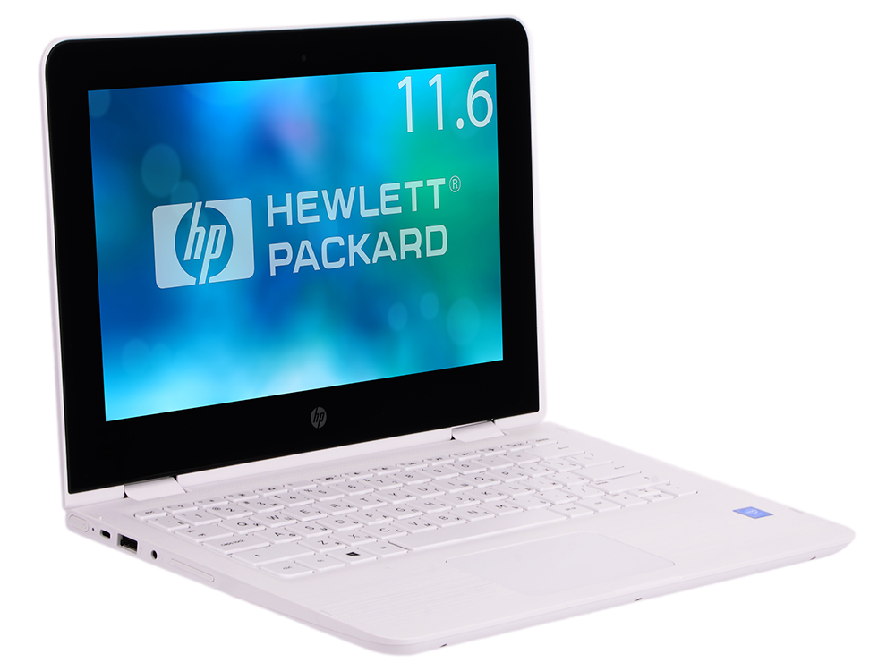 HP Stream 11-aa011ur 2eq10ea белый. HP Stream x360 11-aa007ur, 1dm43ea. Celeron 3050. Celeron n3050 характеристики.