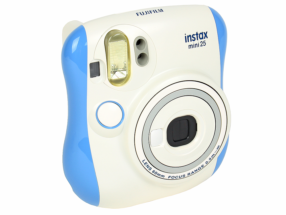 Мини 25. Fujifilm Instax Mini 25. Фотоаппарат Фуджифильм инстакс мини 25. Fujifilm Instax Mini 10 Blue. Фотоаппарат мгновенной печати Instax голубой.