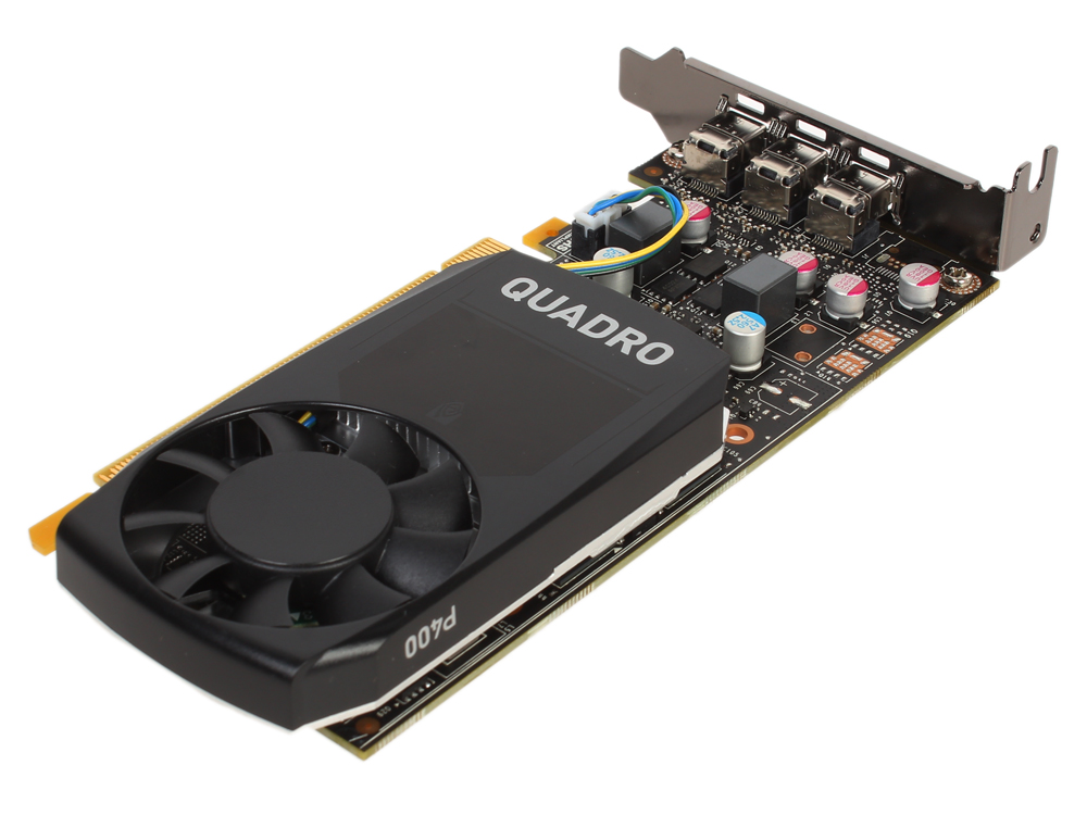 Quadro p400 2gb Low profile. Quadro p400 2gb High profile. Профессиональная видеокарта. Quadro p400