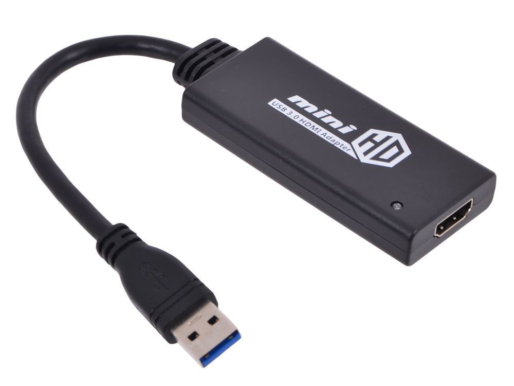 Кабель переходник usb hdmi. Переходник-адаптер HDMI-USB 2.0. Переходник HDMI папа USB 3.0 мама для телевизора. Юсб 3.0 HDMI. Адаптер AGESTAR 3fbcp1, USB 3.0.