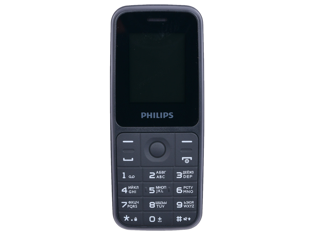 Филипс е 207. Мобильный телефон Philips e125. Philips Xenium e125. Philips e125 синий. Philips Xenium e125 (синий).