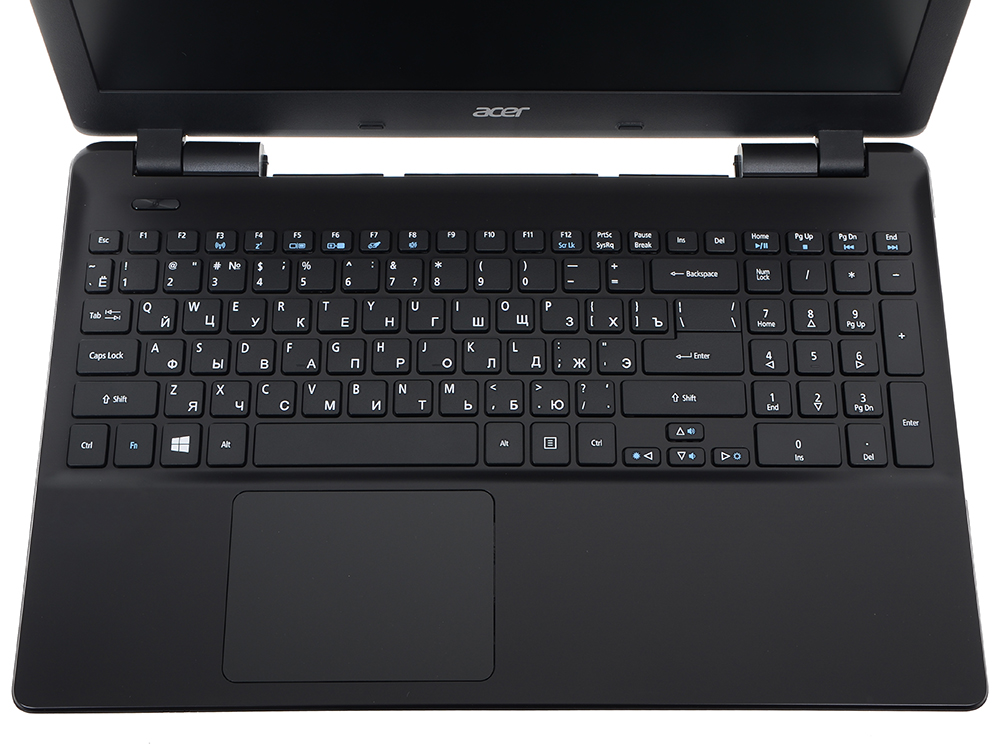 Ноутбук g2. Ноутбук Acer ex2510g. Асер Экстенза 2510. Ноутбук Acer Extensa ex2510g-53de. Acer Extensa 2510 клавиатура.