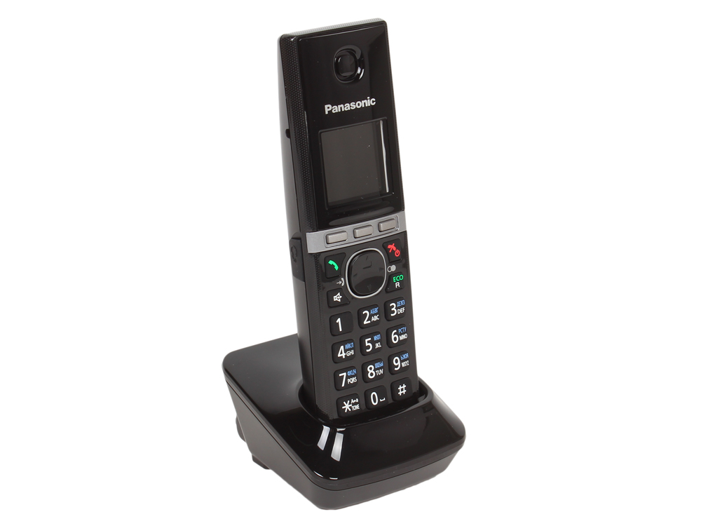 Телефоны Беспроводные Dect Panasonic Купить