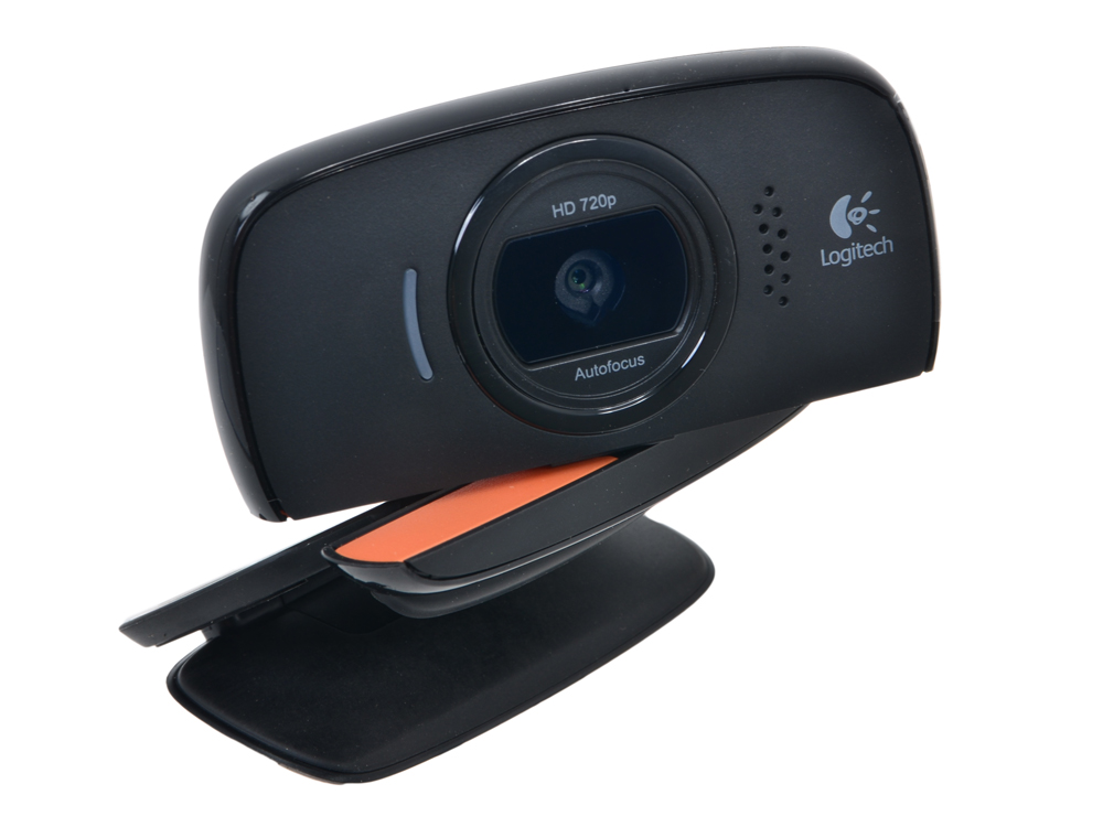 Веб камера web. Logitech webcam b525. Logitech 525 веб камера.