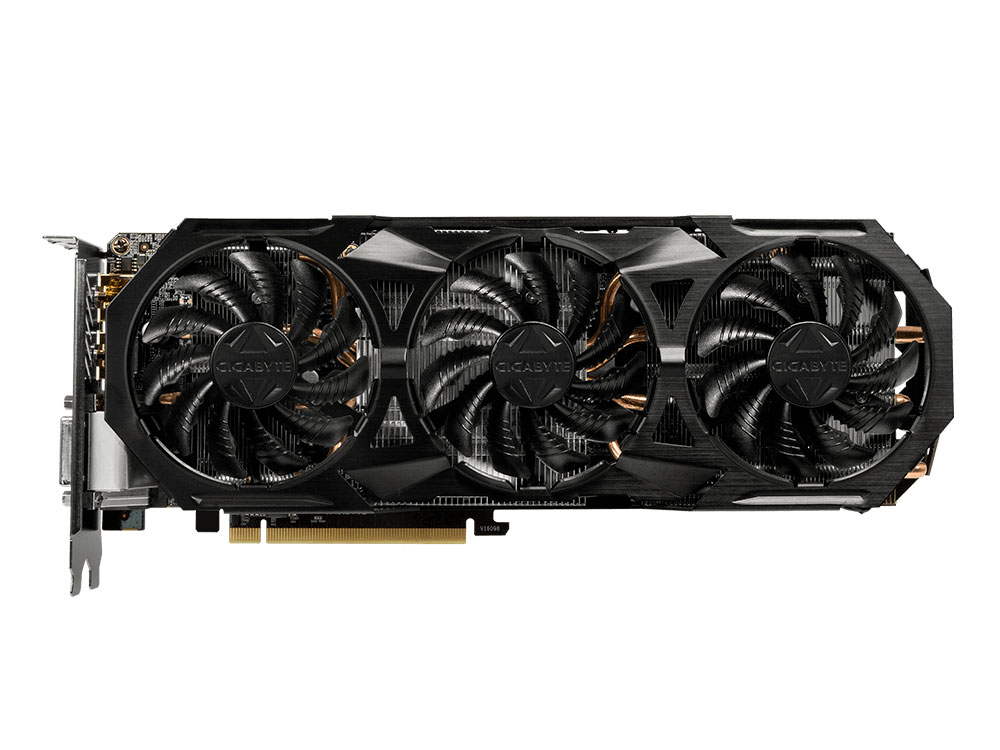 Видеокарта windforce. Gigabyte GTX 980 Windforce 4gb. GTX 970 Windforce 4gb. Видеокарта Gigabyte GEFORCE GTX 980 1178mhz PCI-E 3.0 4096mb 7000mhz 256 bit 2xdvi HDMI HDCP. Gigabyte GTX 970 4gb Windforce.