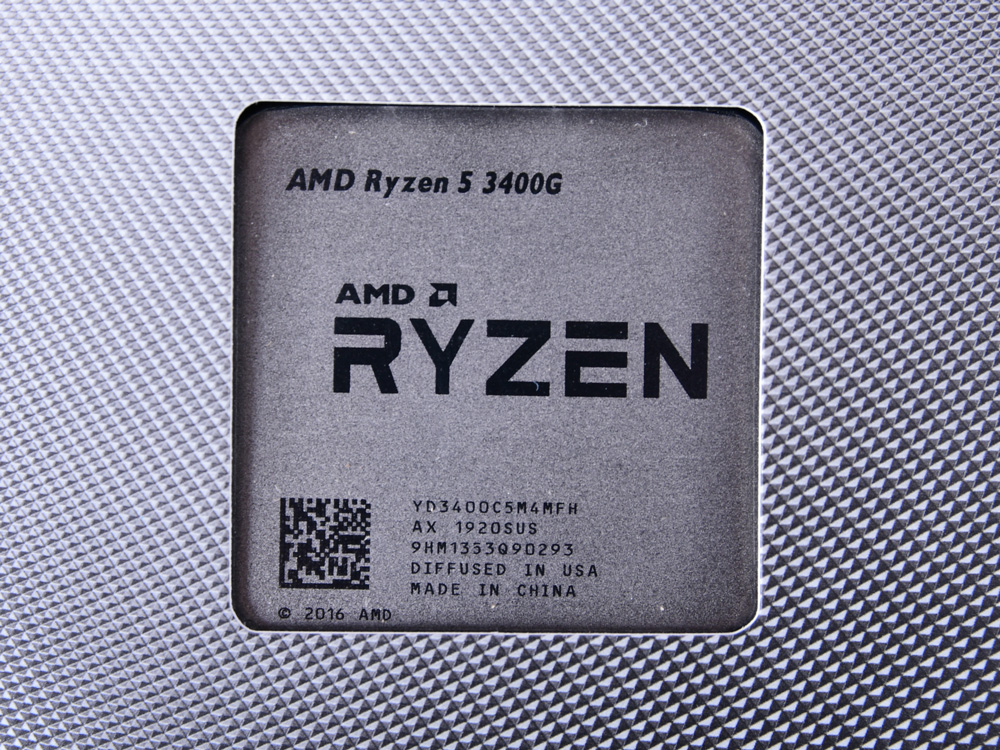 Amd am4 3400g. AMD 3400g. Ryzen 3400g. Райзен 5 3400g. AMD yd3400c5m4mfh.