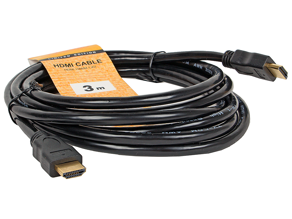 Hdmi 3 v. Кабель HDMI 3 М. Кабель цифровой hdmi19m to hdmi19m, v1.4+3d, 2m, TV-com <cg501n-2m>. HDMI кабель Buro 3m.