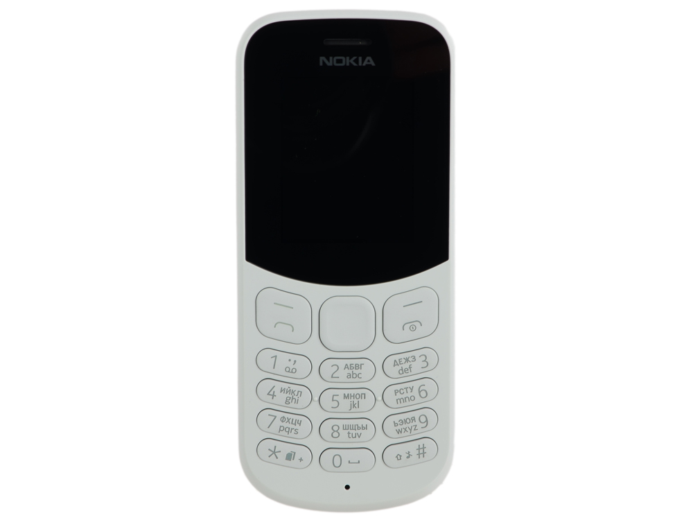 Bq 2800l 4g. Нокиа 130 DS. Nokia 130 DS ta-1017. Nokia 130 DS ta-1017 чехол. Nokia 130 DS карты памяти.