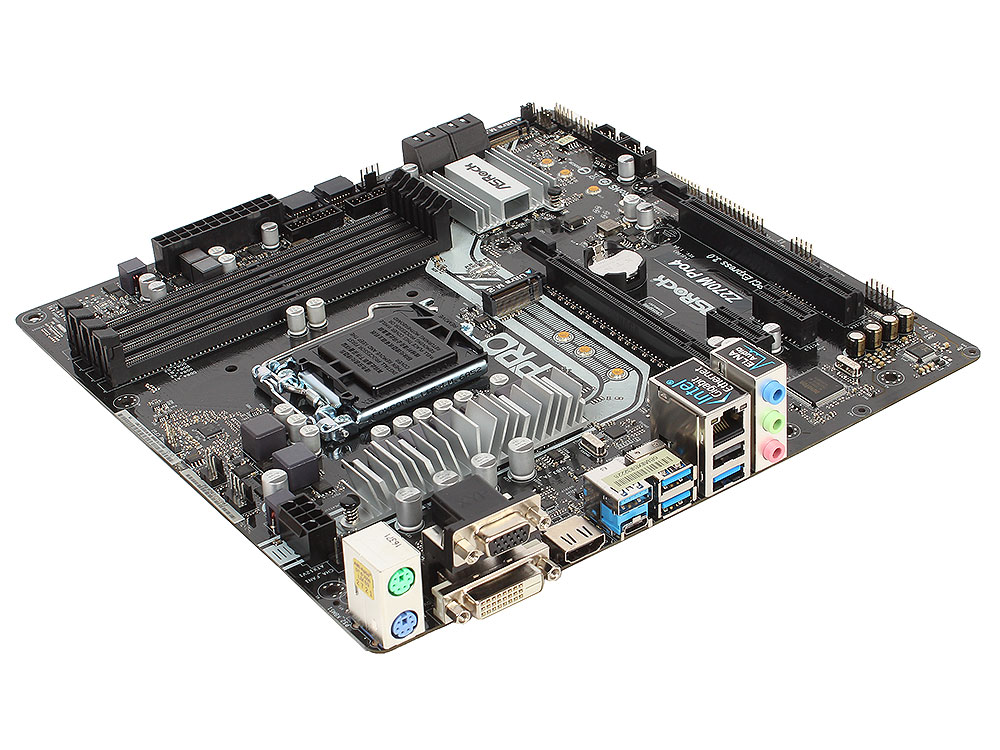 Asrock b760 pro rs ddr5. ASROCK z270m pro4. ASROCK z270 pro4. Материнская плата ASROCK z270 pro4. ASROCK Pro 270.