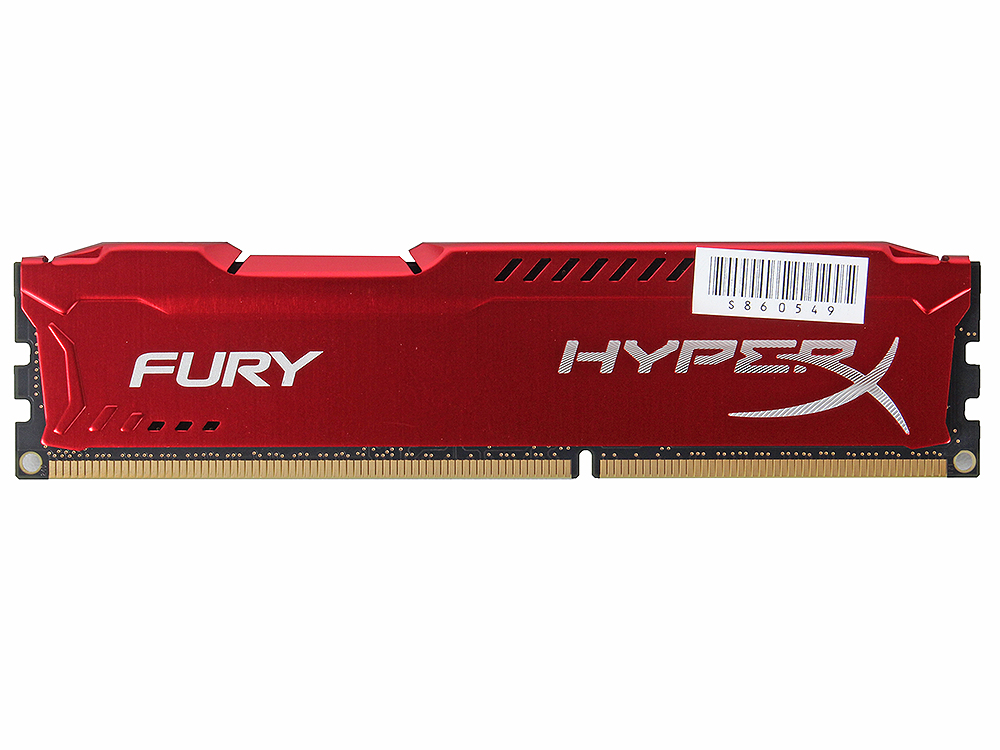 Hyperx оперативная. Kingston HYPERX Fury ddr3 4gb 1866mhz Red. Kingston HYPERX Fury ddr3. HYPERX Оперативная память 4гб белая. HYPERX Kingston Red cl10 Kit 16gb 8x2.