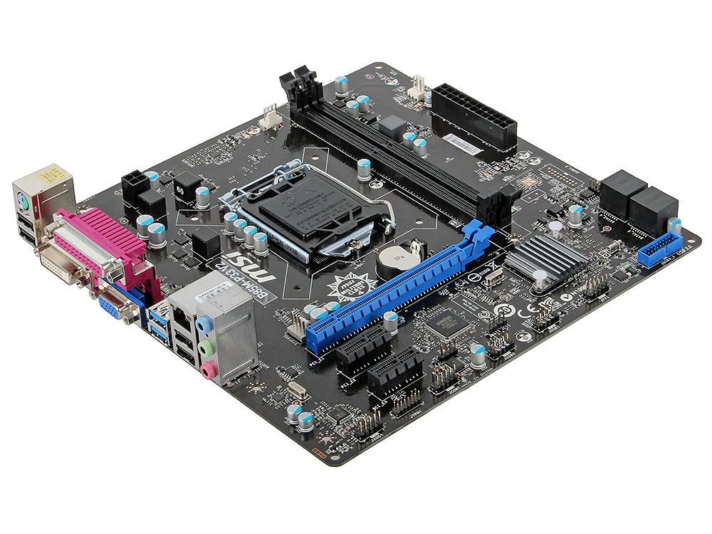 P33 v2. Материнская плата MSI b85. MSI b85m-p33 v2. MSI h33m-p33. Материнская плата MSI h81-p33.