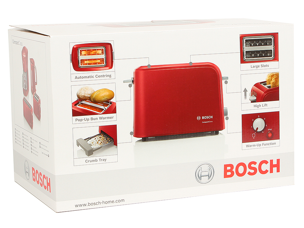 Озон тостер. Тостер Bosch tat 3a001 электрические схемы. Тостер Bosch COMPACTCLASS. Тостер vogatronix ve-178. Тостер Bosch tat3a001.