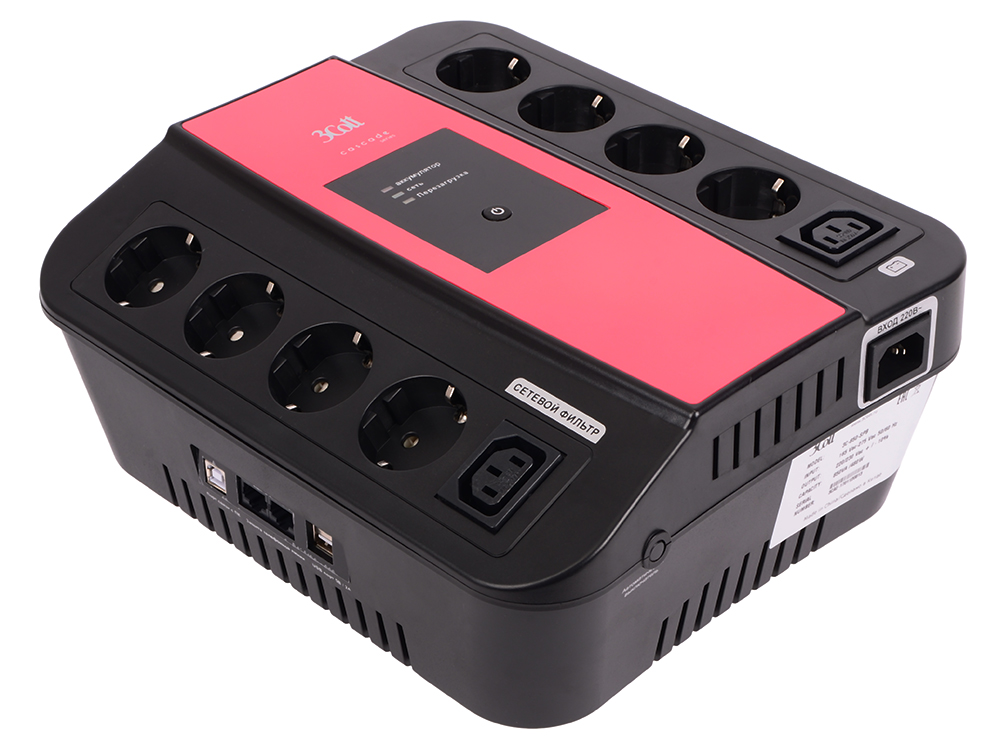 Игровой ибп. ИБП 3cott 3c-1000-spb. 3cott бесперебойник. 3cott ups 2200. ИБП 3cott Micropower 650va/360w 4*IEC, линейно-интерактивный.