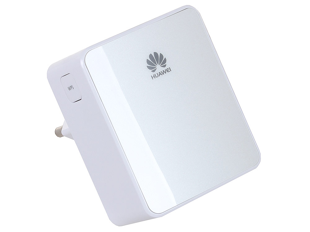 Wi fi huawei. Wi-Fi усилитель сигнала (репитер) Huawei ws331c. Репитер Huawei 331c. Усилитель WIFI Хуавей. Huawei ws8100.