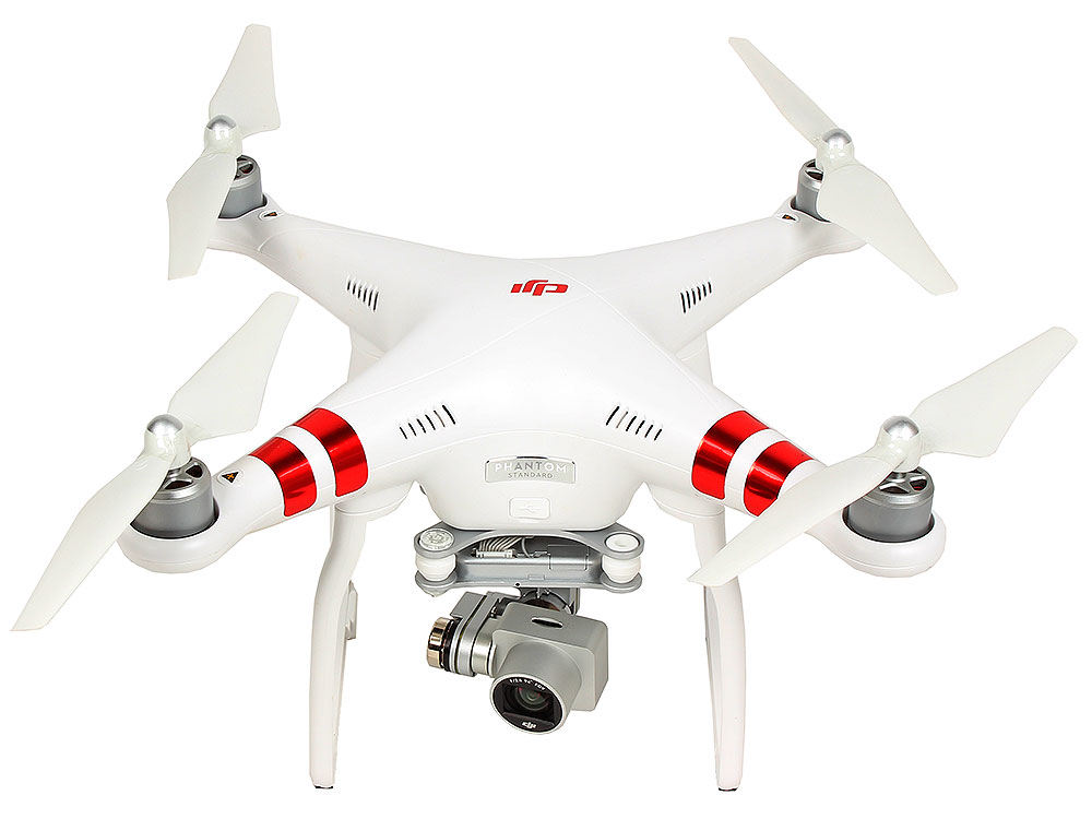 Джи фантом. DJI Phantom 3. Phantom 3 Standart. Дрон DJI Phantom 3. DJI Фантом 3 Standard,.