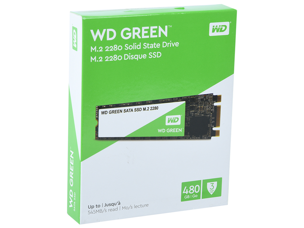 Ssd wd green 480gb. 480 ГБ SSD M.2 накопитель WD Green [wds480g2g0b]. SSD m2 WD Green 120 GB. 120 ГБ SSD M.2 накопитель WD Green. SSD 480 GB G.