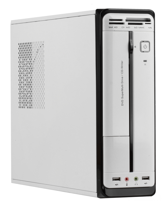 White mini itx. Корпус Winsis WD-01-300 300w White. Корпус Winsis WD-01 Mini-ITX. Корпус Winsis WD-01 300w MITX, WD-01-300. Корпус Mini ITX Winsis WD-02.