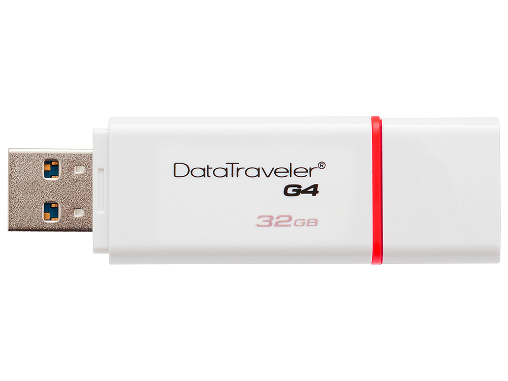 Производители flash. Kingston USB 32gb. Kingston DATATRAVELER g4 USB 3.0. Kingston 128gb DATATRAVELER g4. Флешка Kingston 64gb белая.
