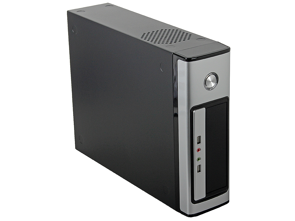 Мини корпус. Корпус Mini ITX C 5.25. Корпус Mini ITX Winsis. Корпус Mini ITX 300w. Winsis WT-02 Mini-ITX.