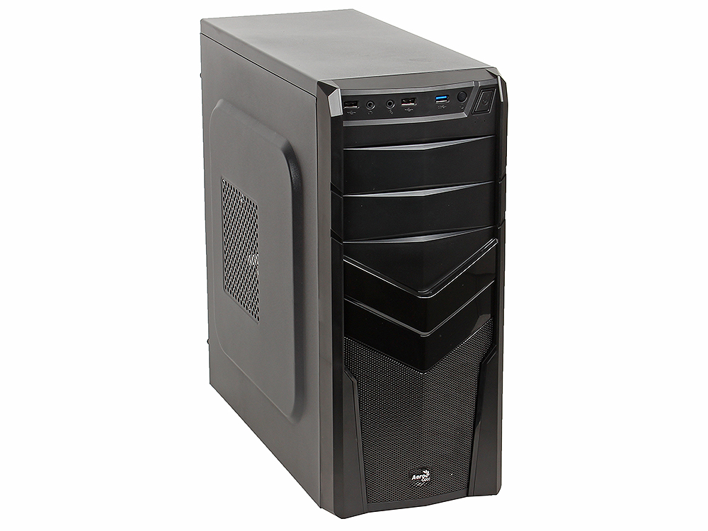 Корпус AEROCOOL v2x Black. Корпус AEROCOOL v2x Black/Blue. Компьютерный корпус AEROCOOL v2x Black Edition Black. Компьютерный корпус AEROCOOL v2x Blue Edition Blue.