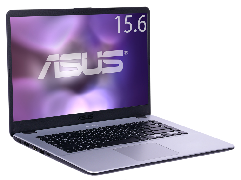 Ноутбук asus vivobook x1502za bq2346