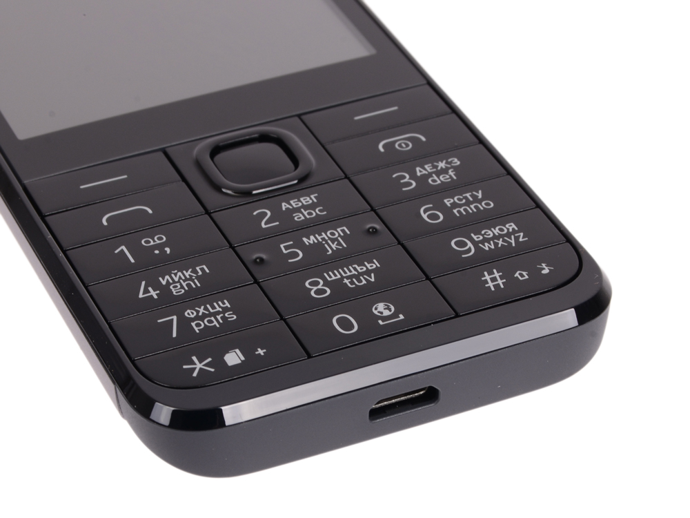 Кнопочный телефон без андроида. Nokia 230 Dual SIM. Nokia 2 SIM кнопочный SD. Nokia кнопочный 230. Нокиа 1410 кнопочный.