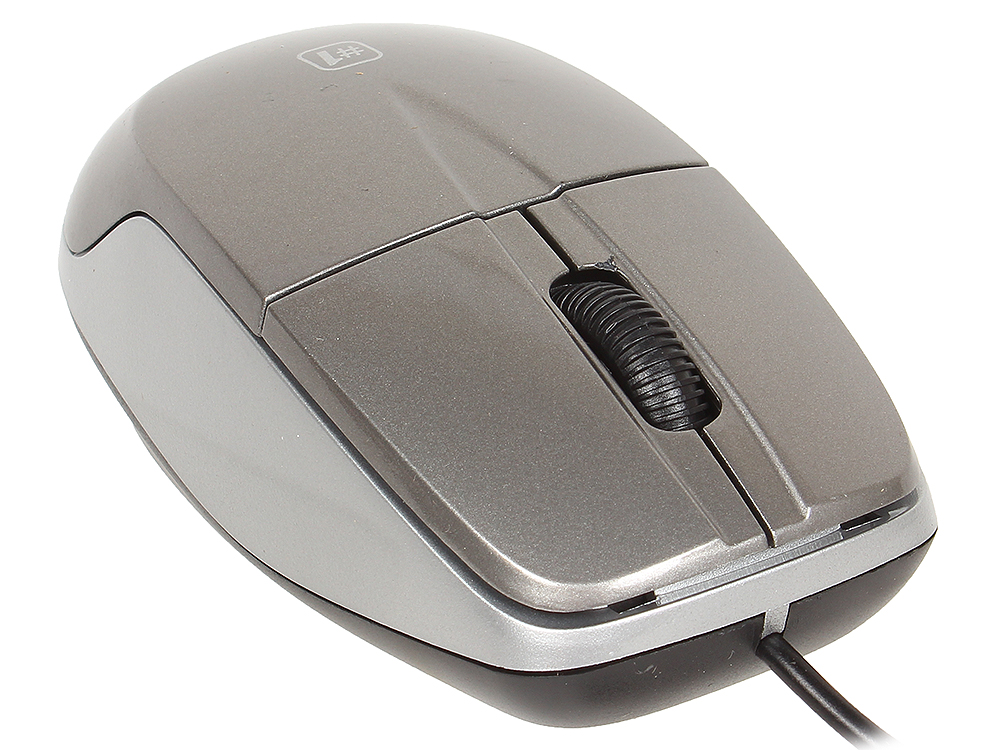 Драйвер для мыши defender. Мышка проводная Defender MS-530. Mouse MS-940. Defender m Maverick 9510 Grey USB. Defender m Maverick 9515 Grey USB.