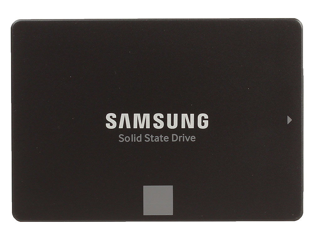 Накопитель SSD 120 GB Samsung. Накопитель SSD Samsung SATA III 500gb MZ-77e500bw. Твердотельный накопитель Samsung MZ-75e2t0bw. Samsung 850 MZ 7ln120bw.