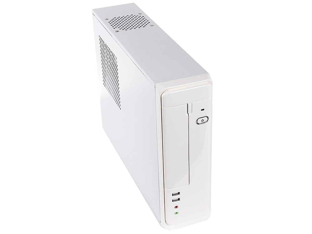 Белый корпус. Компьютерный корпус Winsis WD-05 300w White. Компьютерный корпус Winsis WD-01 300w White. Компьютерный корпус Winsis WA-09 300w White. Mini ITX корпус белый.