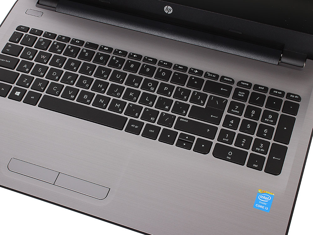 Intel core i3 5005u cpu. Ноутбук HP i3 5005u. HP 15 Core i3 5005u. Ноутбук HP 250 i3-5005u. Hp250 g6 Intel Core i3 5005u.