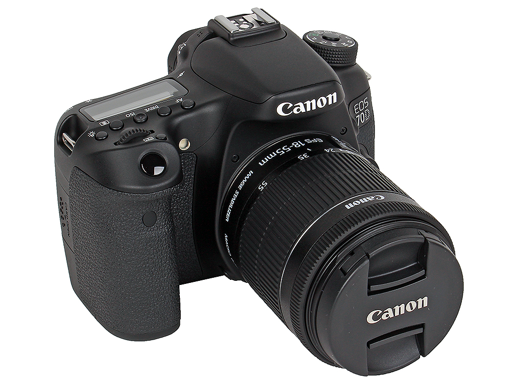 Canon ef s 18 55mm kit. Canon 18 55 STM. 18-55 STM Canon EOS 70d. Кэнон фотоаппарат зеркальный 70 д. Canon 18-55 Kit.