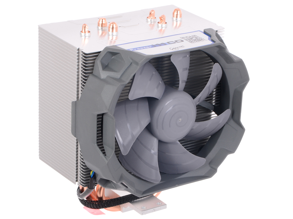 Кулер 1150 1151. Arctic Cooling mx2 298g. Arctic System.