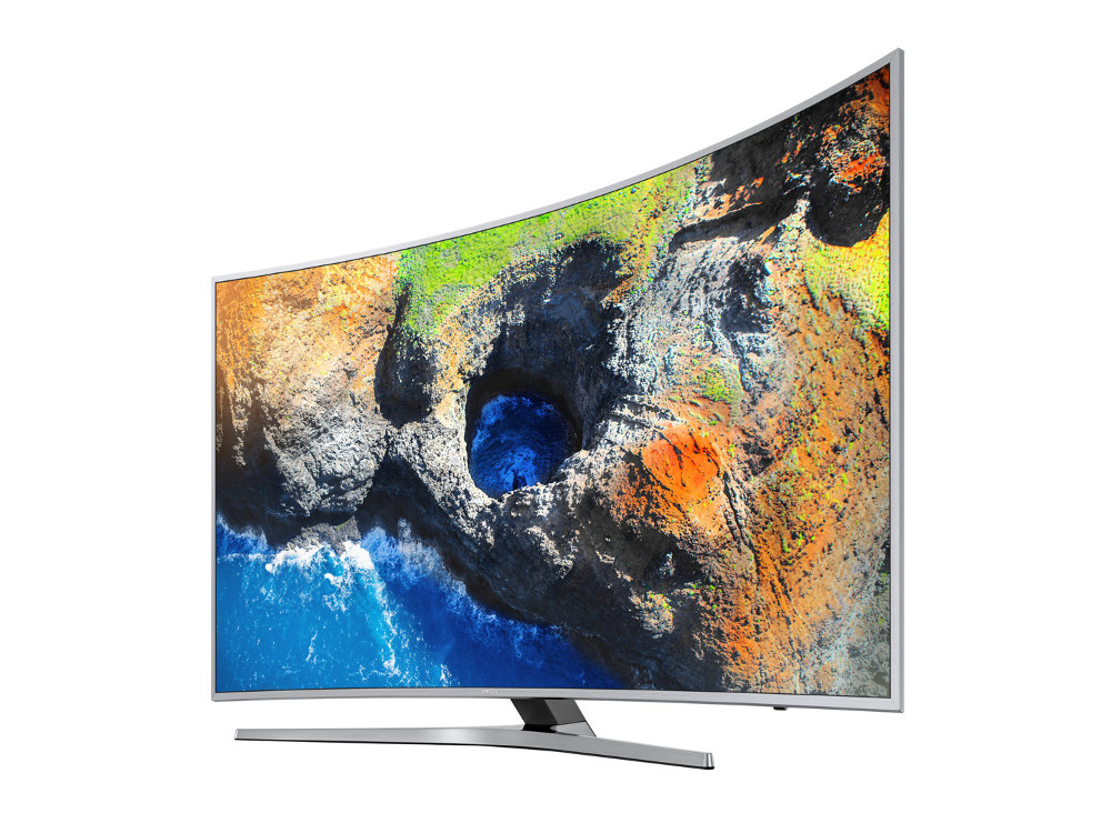 43uhd11b s2 43uhd11b s2