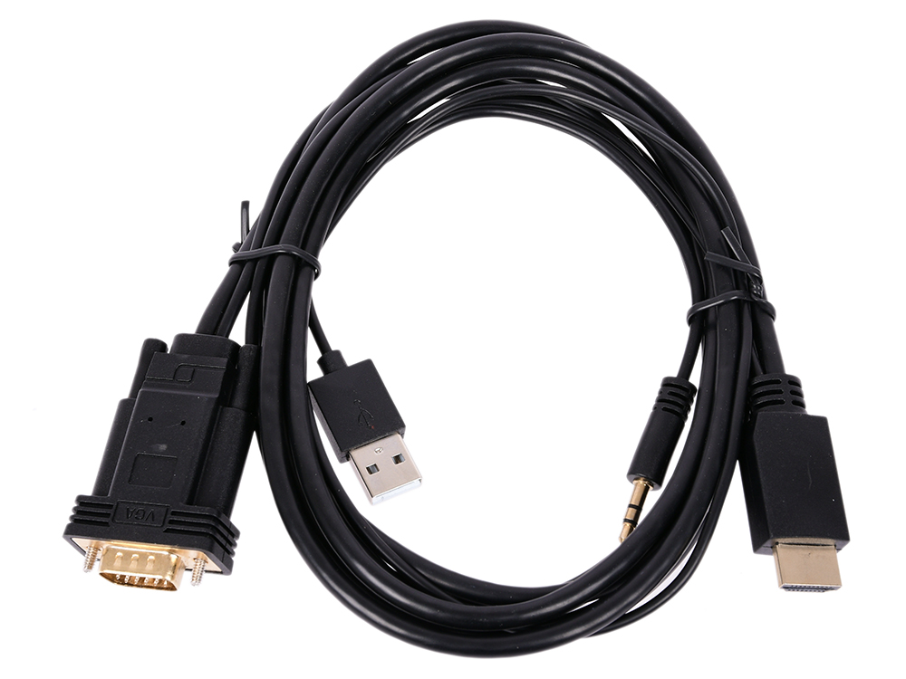 Кабель Orient c392. Аксессуар Orient c700 HDMI M - VGA 15m + Audio Jack 3.5mm 1m Black. Калибровочный кабель для CTC II 6-Pin. Кабель Orient c812.