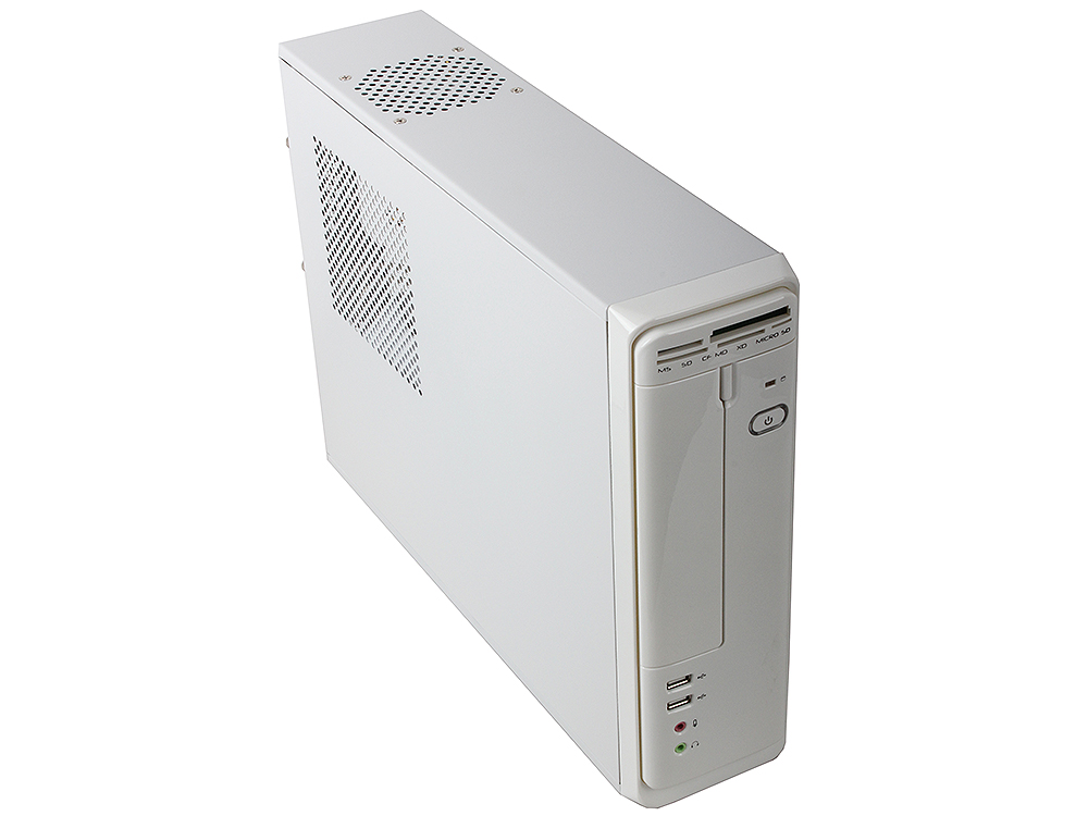 White mini itx. Корпус Winsis WD-01-300 300w White. Корпус Slim desktop Mini ITX. Корпус Slim desktop белый. Winsis Mini-ITX.