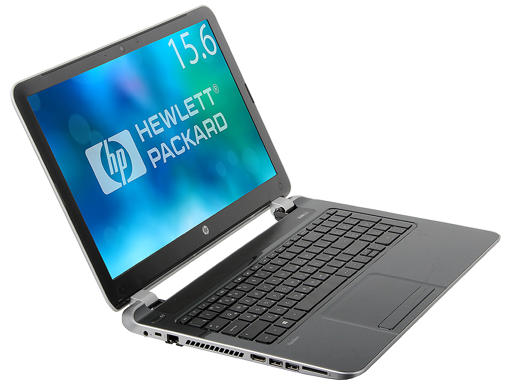 Ноутбук 15. HP Pavilion 11-e010sr. HP Pavilion 15 n063sr. HP Pavilion 15 n015sr. HP Pavilion 10 e010sr.