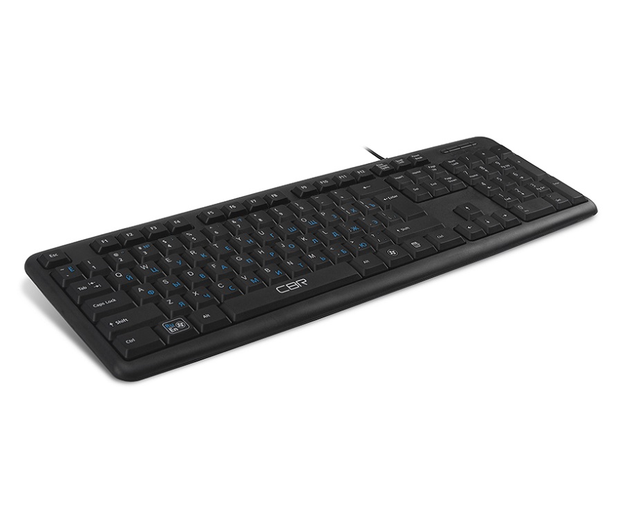 Клавиатура cbr. CBR KB Set 710. Клавиатура CBR KB 112. Комплект клавиатура Logitech 710. CBR клавиатура KB-112 USB 104кн. Полноразмерная кабель 2м.