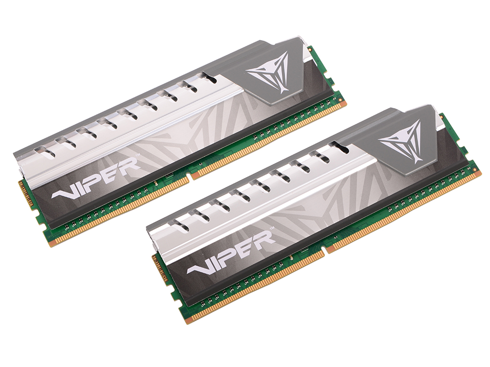 Viper оперативная память. Patriot Viper Elite pve416g213c4kgy. Patriot Viper Elite pve416g266c6kgy ddr4. Оперативная память 16 ГБ 1 шт. Patriot Memory pve416g266c6gy. Модуль памяти Patriot Viper 4.