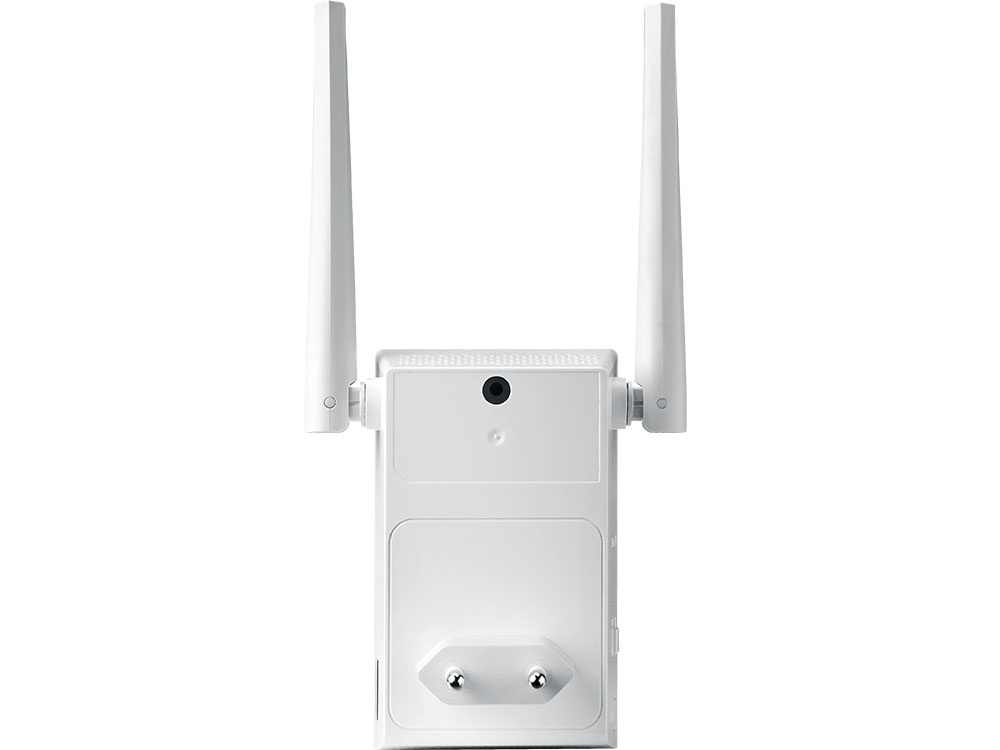 Усилитель wifi 5 ггц. ASUS Rp-ac53. Репитер Rp-ac55. Rp-ac55 беспроводной репитер.