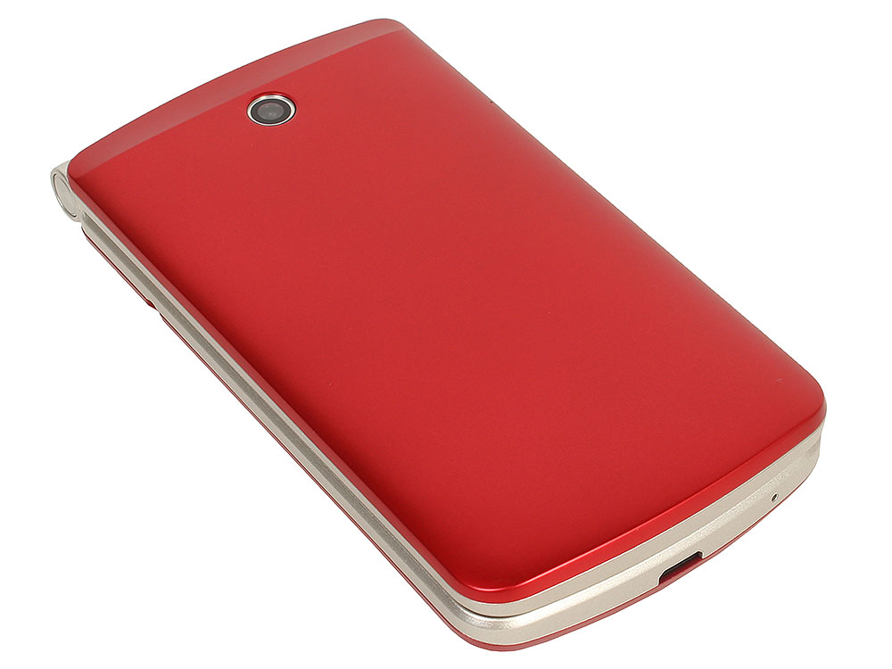 Телефон раскладушка красный. LG g360. LG раскладушка красный g360. LG 360 раскладушка. АКБ на LG g360.