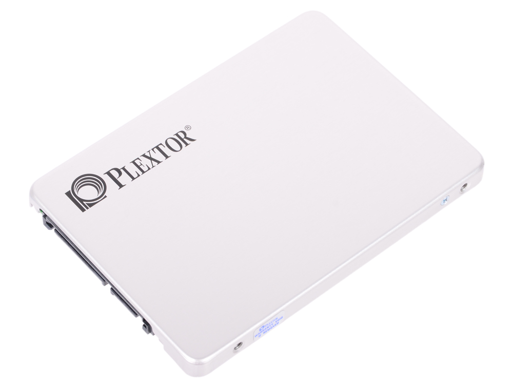Plextor px 256m8vc. Plextor px-512m8vg+. Plextor 128 ГБ SATA px-128s3c. Plextor px-256m9pey. Plextor 256 ГБ px-256m8sey.