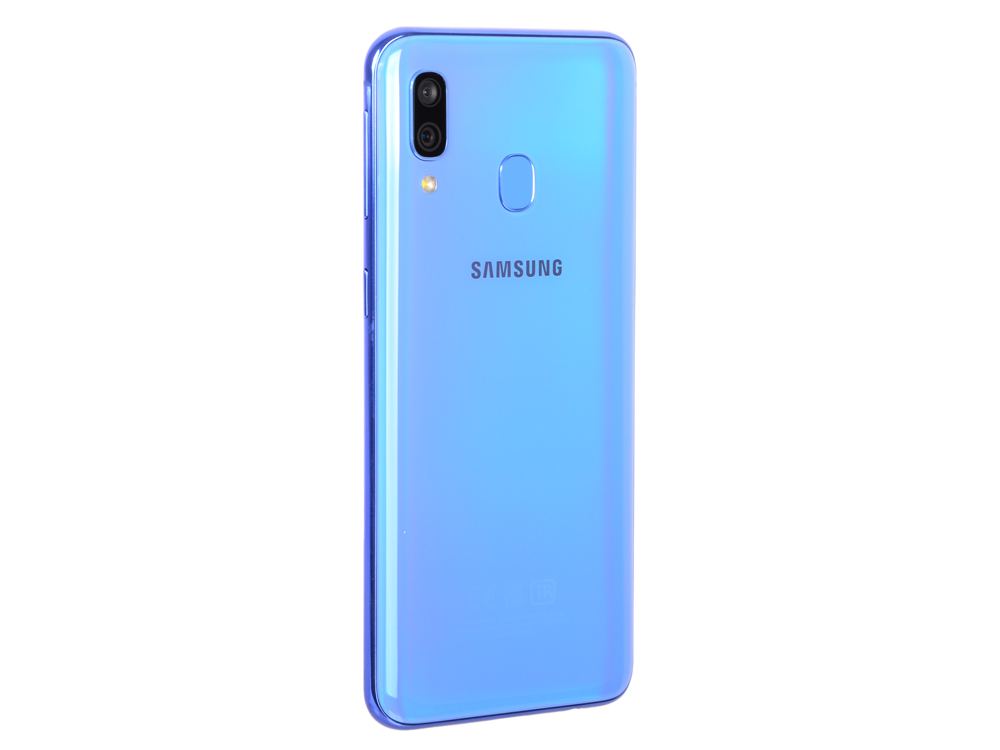 Samsung a15 8 256gb blue. Samsung SM-a405fm. Смартфон Samsung Galaxy a40 64gb. Samsung Galaxy a40 64gb Blue. SM-a405fm/DS.