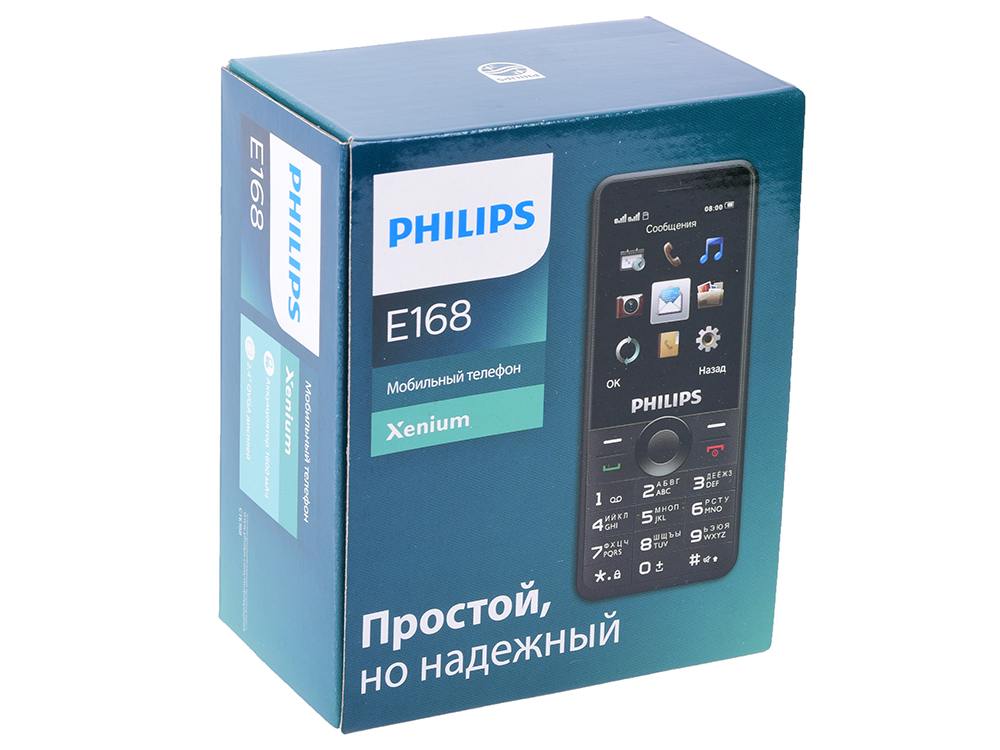 Телефон philips xenium e2317. Philips e168. Филипс ксениум е168. Филипс ксениум 168. Телефон Philips Xenium e168.