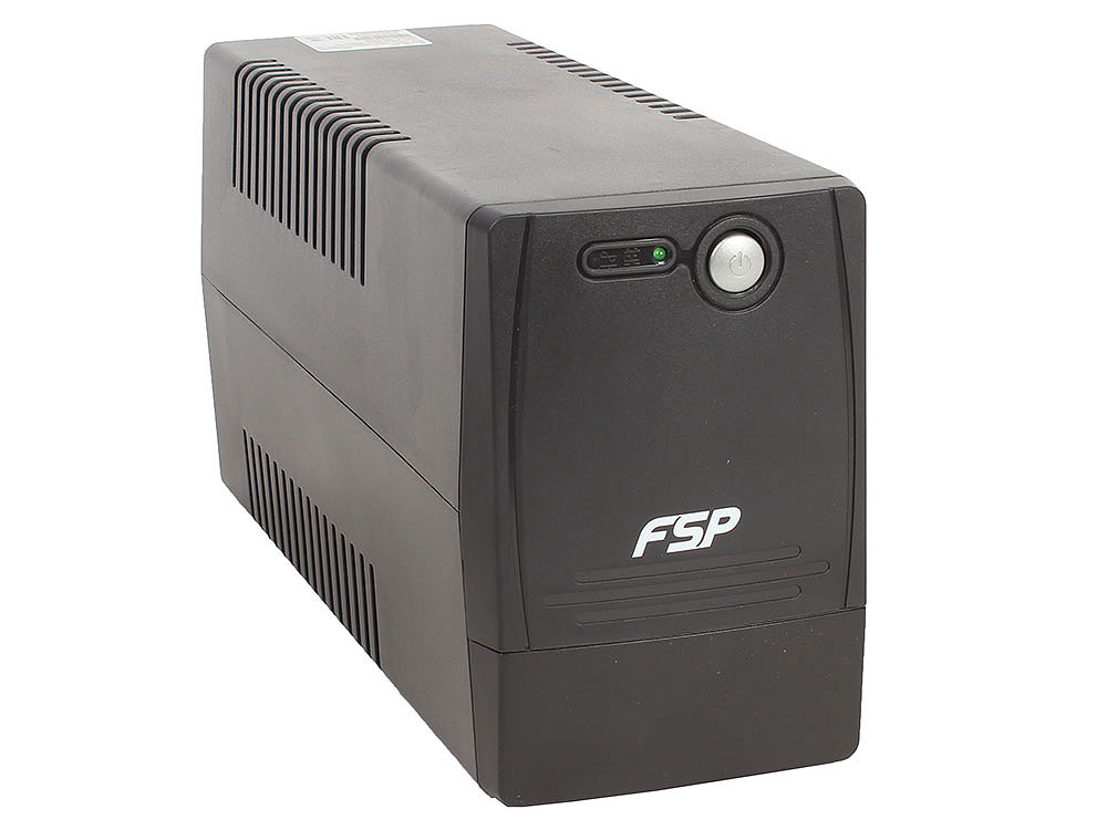 Ибп час. ИБП FSP DS 850. FSP 650va/360w. ИБП 3cott 850 850va. FSP Group dp650 Schuko