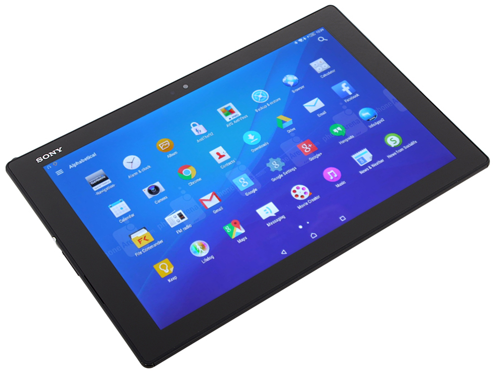 Планшет sony. Планшет Sony Xperia Tablet z4. Планшет Sony Xperia z4 Tablet 32gb LTE. Sony Xperia z4 Tablet 32gb LTE. Планшет Sony Xperia z4 Tablet 32gb WIFI.